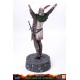 Dark Souls Statue Solaire of Astora 46 cm